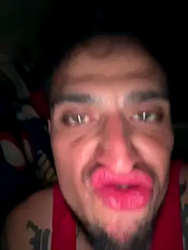 Exclusivenutxxx online show from October 9, 2025, 4:10 am