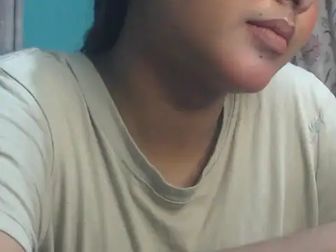 NancyRuvi online show from March 1, 2026, 3:25 pm