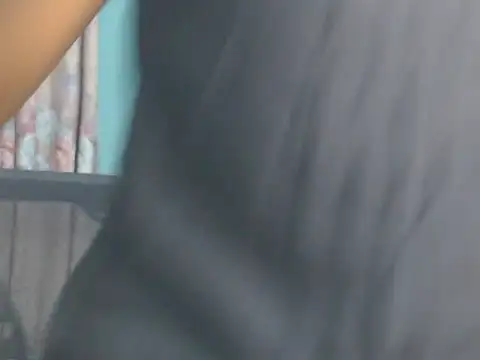 NancyRuvi online show from March 10, 2026, 4:01 pm