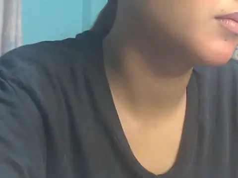 NancyRuvi online show from March 29, 2026, 3:45 pm