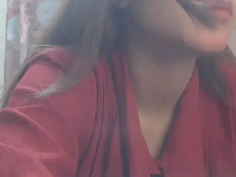NancyRuvi online show from May 19, 2026, 4:02 pm