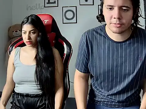 kim sex hot online show from September 9, 2025, 3:44 pm