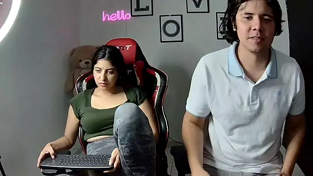 kim sex hot online show from September 19, 2025, 5:20 am