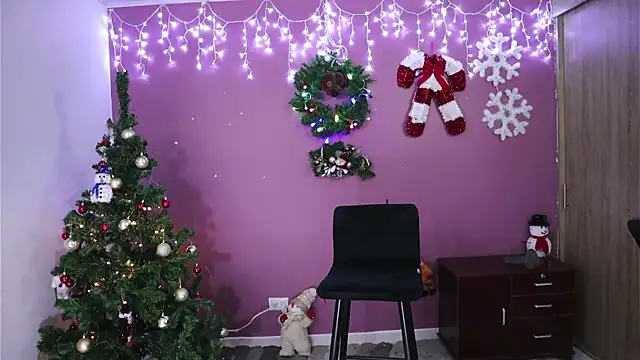 Steph F online show from January 6, 2026, 4:38 am