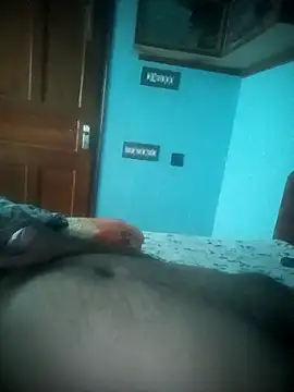 Subhajit12Jana23 online show from September 19, 2025, 10:27 am