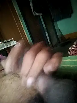 Subhajit12Jana23 online show from November 26, 2025, 9:21 am