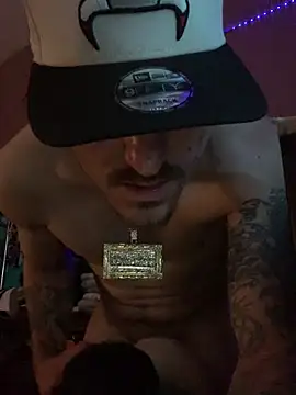 Jbizzle247 online show from February 22, 2026, 12:56 am