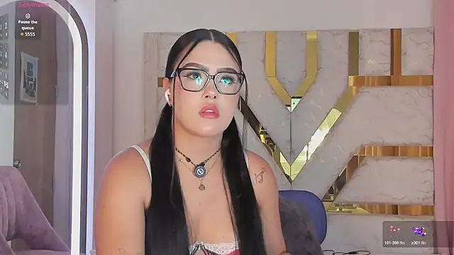sophy champagne online show from May 13, 2026, 1:36 am