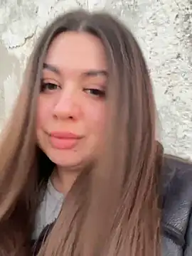 Sara Slow online show from January 14, 2025, 2:32 pm