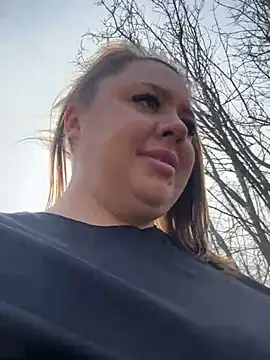 Sara Slow online show from March 6, 2025, 11:14 am