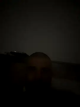 Snapshot of Georgi51906788 chatting on October 5, 2025, 3:49 am Georgi51906788 online show from October 5, 2025, 3:49 am