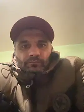 Snapshot of Georgi51906788 chatting on January 16, 2026, 11:53 pm Georgi51906788 online show from January 16, 2026, 11:53 pm