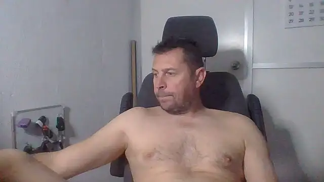 rabyto2 online show from October 26, 2025, 7:03 am