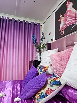 Snapshot of IndianDelia chatting on February 27, 2025, 4:21 pm IndianDelia online show from February 27, 2025, 4:21 pm