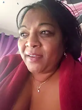 Snapshot of IndianDelia chatting on September 12, 2025, 2:28 pm IndianDelia online show from September 12, 2025, 2:28 pm