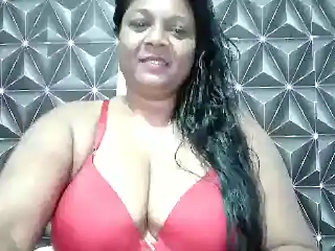 IndianDelia online show from January 7, 2026, 6:10 pm