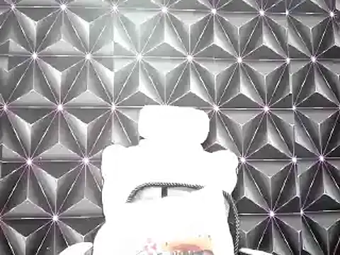 IndianDelia online show from March 6, 2026, 3:58 am