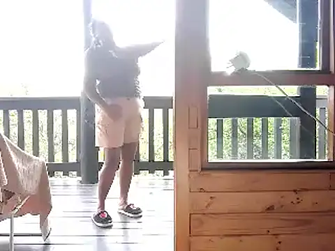 IndianDelia online show from March 13, 2026, 5:36 am