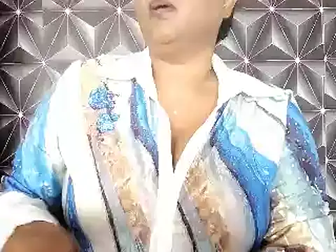 IndianDelia online show from March 29, 2026, 9:09 am