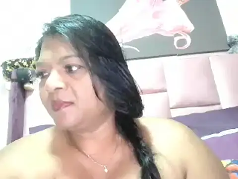 IndianDelia online show from April 9, 2026, 2:55 am