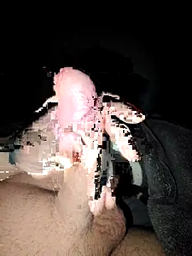 Advocate 420 online show from April 4, 2026, 3:38 am