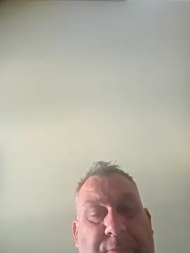 shygay42 online show from May 5, 2026, 12:35 pm