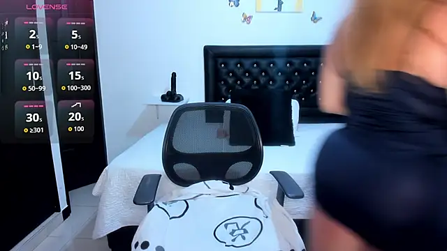 Snapshot of Kathy_Lopez chatting on March 1, 2026, 7:16 pm Kathy Lopez online show from March 1, 2026, 7:16 pm