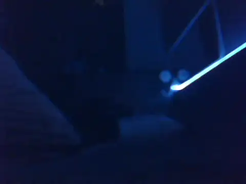 Slutviki69 online show from October 13, 2025, 1:05 am