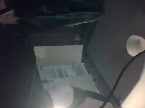 Slutviki69 online show from October 16, 2025, 9:16 pm