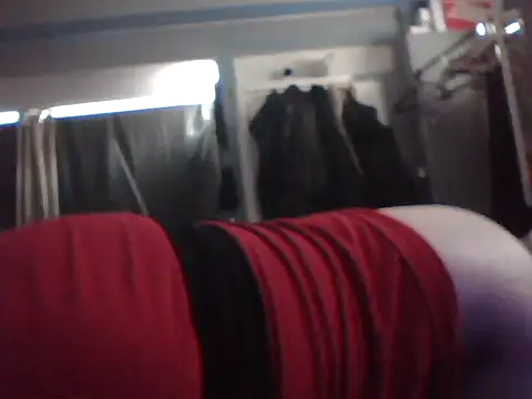 Slutviki69 online show from October 19, 2025, 10:38 am