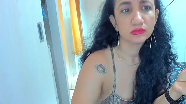 alaskmiller1 online show from March 9, 2026, 10:47 pm