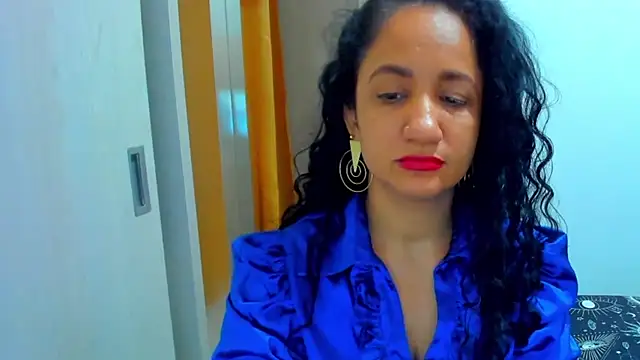 alaskmiller1 online show from March 21, 2026, 12:15 am