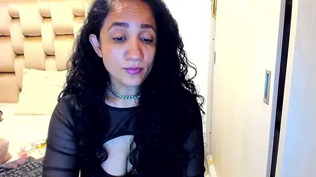 alaskmiller1 online show from May 22, 2026, 1:46 am