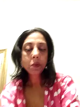 Mahi4luv online show from September 26, 2025, 10:14 pm