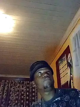 Snapshot of Lilsavvy chatting on November 14, 2025, 9:35 pm Lilsavvy online show from November 14, 2025, 9:35 pm