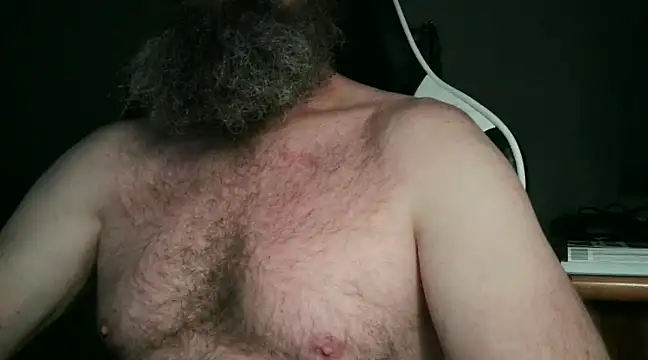 usdirtymikee9 online show from December 20, 2024, 8:17 am