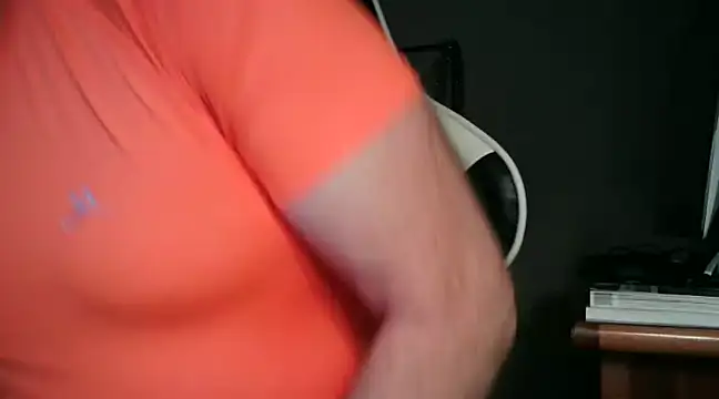 usdirtymikee9 online show from December 24, 2024, 7:17 am