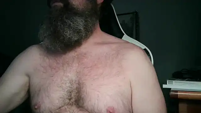 usdirtymikee9 online show from December 31, 2024, 7:51 pm