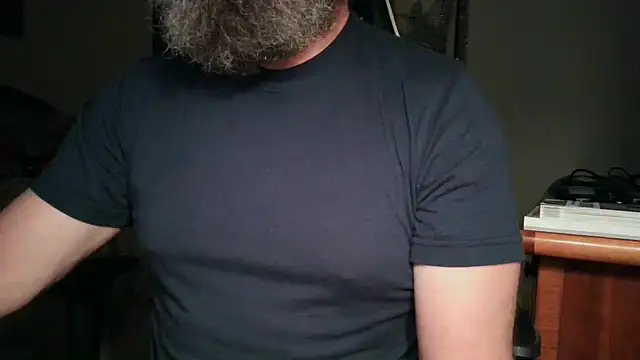 usdirtymikee9 online show from January 3, 2025, 8:00 am