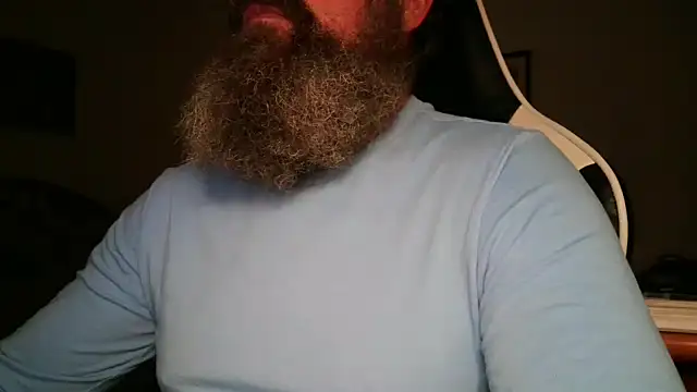 usdirtymikee9 online show from January 21, 2025, 6:11 am