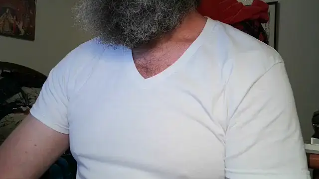 usdirtymikee9 online show from February 3, 2025, 12:04 am