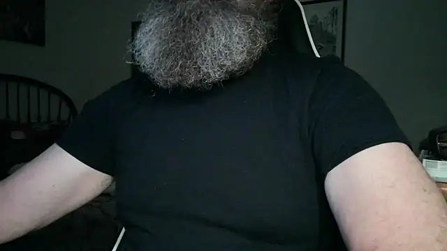 usdirtymikee9 online show from February 6, 2025, 1:38 am