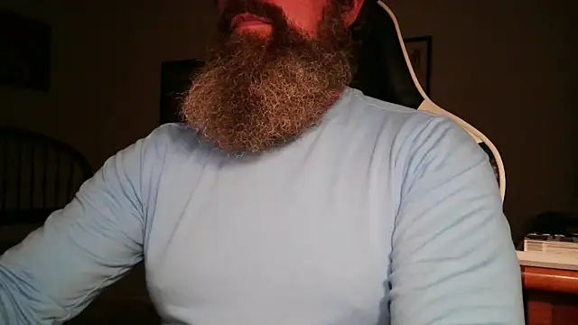 usdirtymikee9 online show from February 27, 2025, 4:20 am