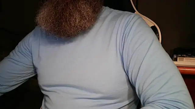 usdirtymikee9 online show from March 5, 2025, 8:21 am