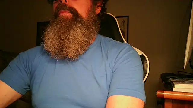 usdirtymikee9 online show from March 23, 2025, 2:37 am