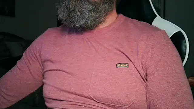 usdirtymikee9 online show from October 10, 2025, 1:26 am