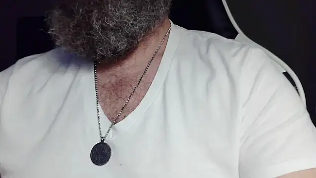 usdirtymikee9 online show from November 12, 2025, 7:20 am