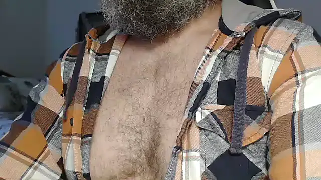 usdirtymikee9 online show from November 29, 2025, 6:44 pm