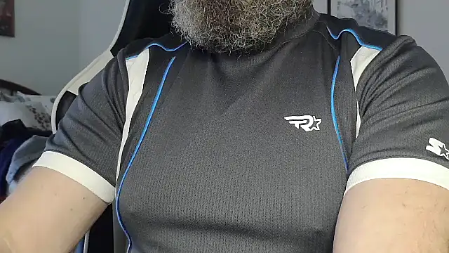 usdirtymikee9 online show from December 4, 2025, 6:38 pm