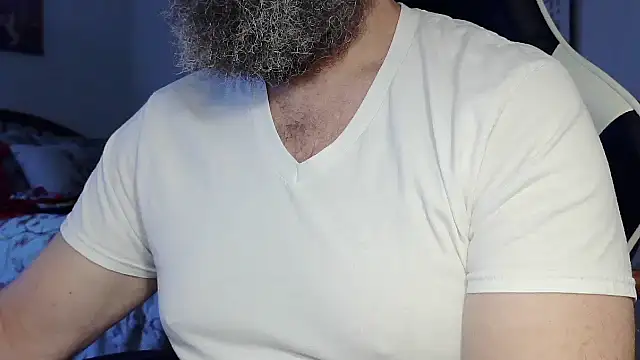 usdirtymikee9 online show from February 21, 2026, 8:43 pm